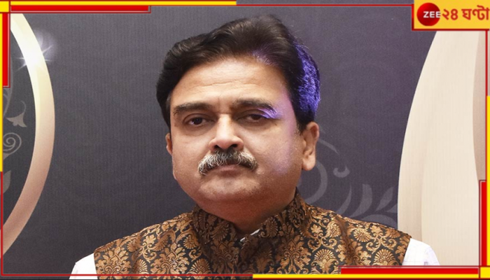 Waqf Panel Meeting | Parliament: কল্যাণের হাতে চরম হেনস্থা! জাস্টিস চেয়ে মোদীর দরবারে অভিজিৎ... 