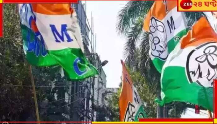 TMC: মঞ্চেই এবার চরম বিশৃঙ্খলা! সাংস্কৃতিক অনুষ্ঠানে শেষ তৃণমূলের বিজয়া সম্মিলনী..