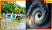 এসে গেল 'ডানা'র লেটেস্ট আপডেট! কোন পথে সে? কোথায় চলবে ধ্বংসলীলা? প্লাবি
