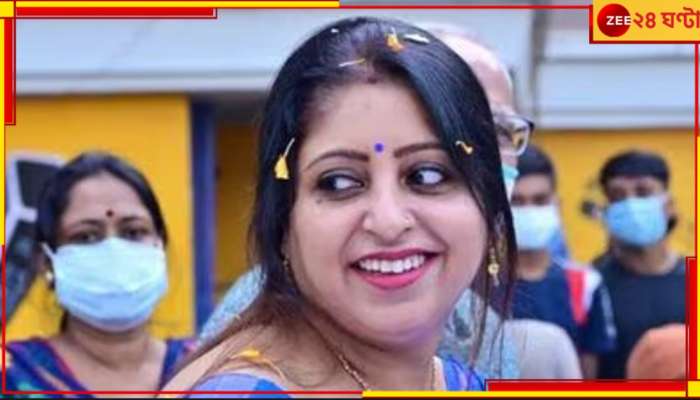 Bidhannagar Councilor: দলীয় মহিলা কর্মীকেই কুপ্রস্তাব তৃণমূল কাউন্সিলরের গাড়িচালকের... পার্টি অফিস তুলকালাম!