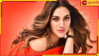 যশের হাত ছাড়িয়ে এবার বলিউডের নায়কের প্রেমে ডুব নুসরতের! 