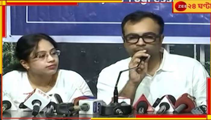 Junior Doctors: জুনিয়র ডাক্তারদের আরও একটি সংগঠনের আত্মপ্রকাশ!