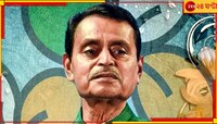 আরজি কর নিয়ে এবার দলের বিরুদ্ধেই ক্ষোভ উগরে দিলেন মন্ত্রী স্বপন দেবনাথ