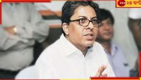  'সমীক্ষা রিপোর্ট নিয়ে অহেতুক বিচলিত হবেন না', আবাস-ক্ষোভে বার্তা নবান্নের!