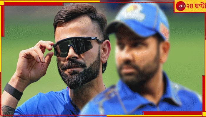 EXPLAINED | Virat Kohli: দিওয়ালির আগেই বিরাট ধামাকা, কোহলিই ফিরছেন অধিনায়ক হয়ে, মহাপ্রলয় ভারতীয় ক্রিকেটে...