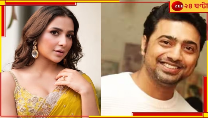 Dev | Subhashree: দীপাবলিতে সুখবর! বড়দিনে পর্দায় মুখোমুখি দেব-শুভশ্রী...