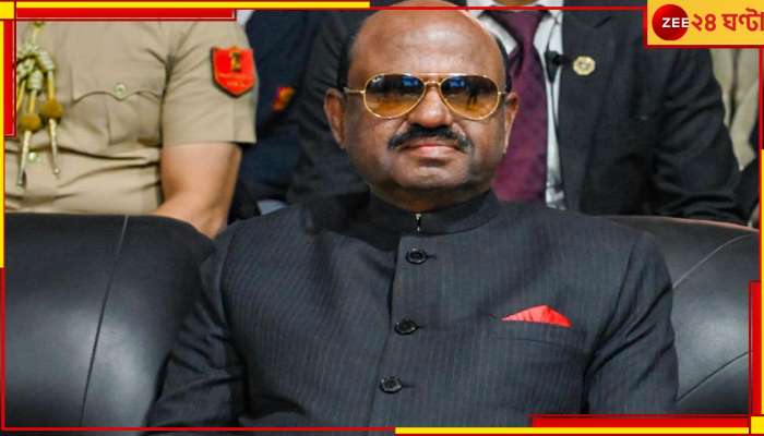 C V Ananda Bose: ডাকলেই পৌঁছে যাবেন, বাংলায় দ্বিতীয় বর্ষপূর্তিতে এবার 'দুয়ারে বোস'!