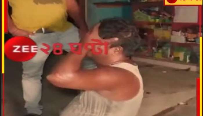 Ulubria Incident: আলোর উত্‍সবে প্রাণঘাতী বাজি! উলুবেড়িয়ায় মৃত্যু ২ শিশু-সহ ৩ জনের...