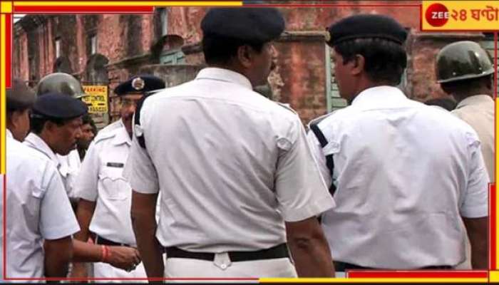 Kolkata Shootout: আলোর উৎসবের রাতে খাস কলকাতায় চলল গুলি! নারকেলডাঙায় আহত সিভিক... 