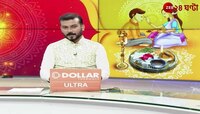 Bhaifota 2024 | ৬৮৫ দিনে ধর্নামঞ্চে ভাইফোঁটা পালন চাকরিপ্রার্থীদের | Zee 24 Ghanta