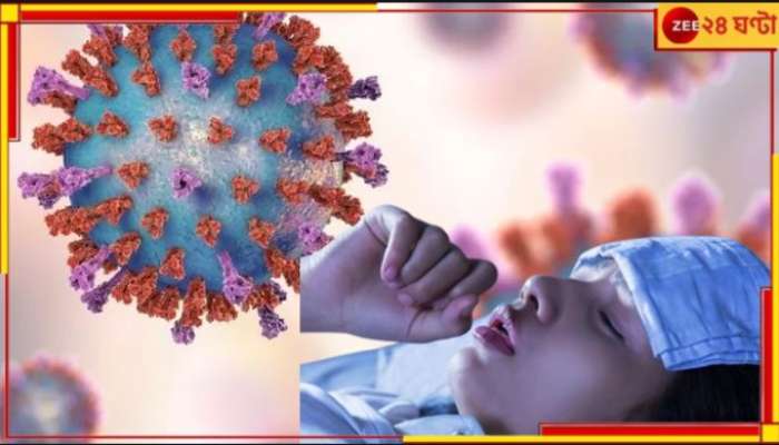 Respiratory Syncytial Virus: সাবধান! আপনার শিশুরও হতে পারে এই রোগ, পূর্ব মেদিনীপুরে হানা নতুন ভাইরাসের... 