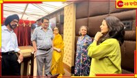 'বাঙালিয়ানায় ভরপুর!' 'বহুরূপী' দেখে মুগ্ধ কোয়েল...