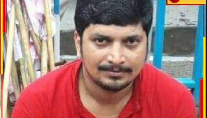 CPM: তন্ময়ের পর শ্লীলতাহানিতে অভিযুক্ত আরেক সিপিএম নেতা! সাসপেন্ড নয়, এবার বহিষ্কার...