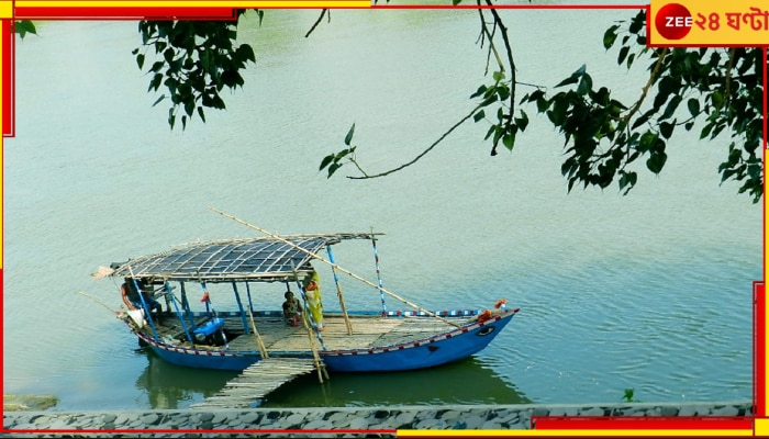 Dakshin Dinajpur: পর পর দুর্ঘটনার পরে অবশেষে ঘেরা হচ্ছে আত্রেয়ীর বাঁধ-এলাকা...  