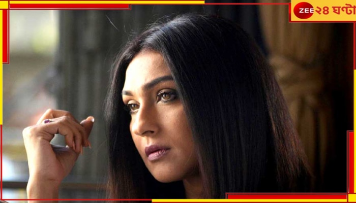 Rituparna Sengupta: ভেন্টিলেশনে ঋতুপর্ণার মা! এখন কেমন আছেন নন্দিতা সেনগুপ্ত? 