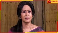 'আমি আর মা রোজই কাঁদি তোর জন্য...', ভাইয়ের মৃত্যুবার্ষিকীতে শোকে কাতর ইন্দ্রানী...