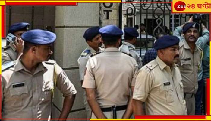 Odisha Crime: ক্যাফেতে জন্মদিন পালনই কাল! প্রেমিকের সঙ্গে ঘনিষ্ঠ মুহূর্তের ছবি দেখিয়ে বার বার ধর্ষণ...