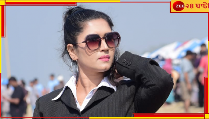 Actress on Casting Couch: 'বিছানায় না গেলে লিড রোল পাওয়া যায় না, ৫ বছর ধরে...', বিস্ফোরক টেলি-অভিনেত্রী! ছাড়লেন অভিনয়...