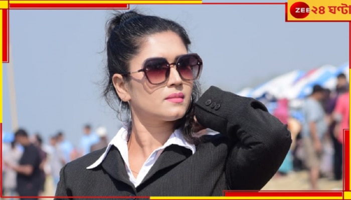 Actress on Casting Couch: &#039;বিছানায় না গেলে লিড রোল পাওয়া যায় না, ৫ বছর ধরে...&#039;, বিস্ফোরক টেলি-অভিনেত্রী! ছাড়লেন অভিনয়...
