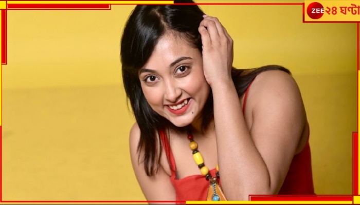 TV Serial : আচমকাই সিরিয়াল ছাড়লেন অভিনেত্রী রোশনি ভট্টাচার্য! কারণ...