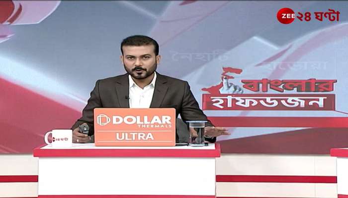 Thrilling shootout in Bhatpara, what did CP Barrackpore say