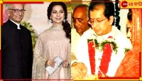 গোপনে বিয়ে করেন জুহি! কারণ জানিয়ে নিজেই বললেন...