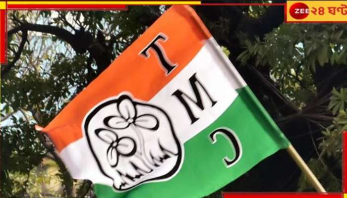 TMC: &#039;তৃণমূলের বিদায় অবশ্যম্ভাবী&#039;, উপনির্বাচনের দিনেই বিস্ফোরক শমীক...