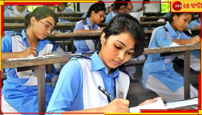 HS Exam 2025: উচ্চ মাধ্যমিকের অ্যাডমিট কার্ডে যোগ হচ্ছে নতুন তথ্য, ভোগান্তি কমবে পরীক্ষার্থীদের