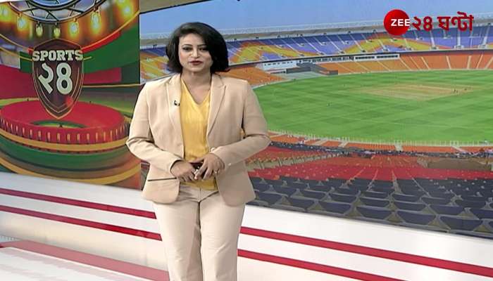 In an interview with Zee 24 Hours he spoke candidly about Indian cricket