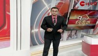 Haringhata | জমি নিয়ে বিবাদ, 'একঘরে' করে রাখার নিদান মাতব্বরদের | Zee 24 Ghanta