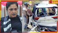 'অ্যালকোহল মানেই বিষণ্ণতা', পথ দুর্ঘটনায় ৬ পড়ুয়ার মৃত্যু নিয়ে মুখ খুললেন পূজা ভাট...