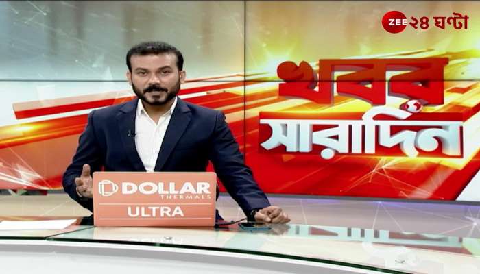 TMC: Kasba incident sparks turmoil within TMC, senior leaders target police!