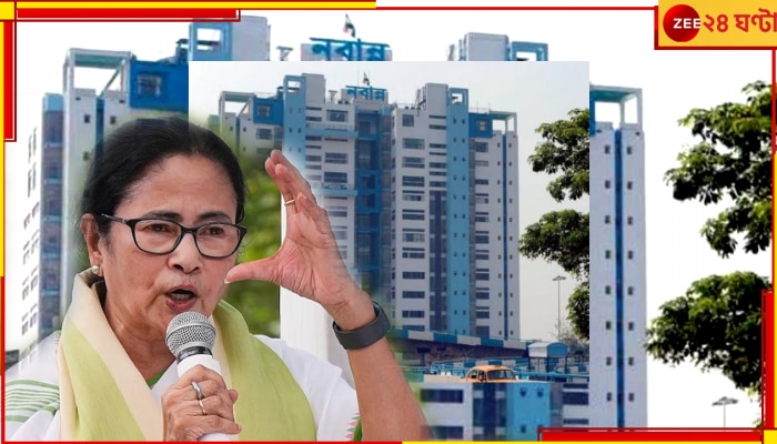 Mamata Banerjee: আদিবাসী এলাকায় হোম স্টে তৈরি করছে বাইরের লোকজন, কী সমাধান সূত্র দিলেন মুখ্যমন্ত্রী?