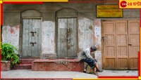 কলকাতায় বিপজ্জনক বাড়ি ক'টা? জেনে নিন, শহরের কোথায় রয়েছে সবচেয়ে বেশি ভয়াবহ ভাঙাচোরা