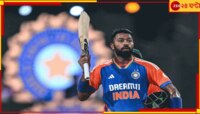হারানো গদি ছিনিয়ে মসনদে ফের হার্দিক, সতীর্থের কাছেই চেকমেট সূর্যকুমার!