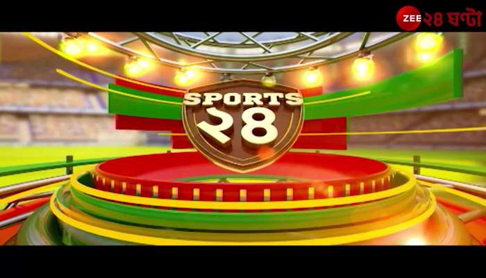 Sports 24 Total