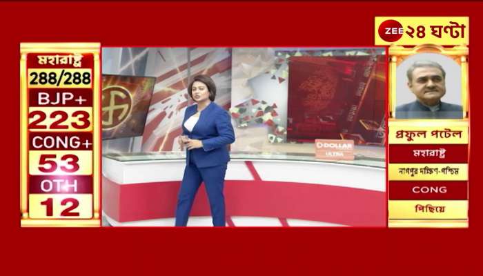 What is Rabiul Partha Sujit saying about the victory in Haroa bypoll