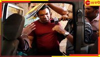 বিগ বস খ্যাত সোশ্যাল মিডিয়া তারকা হেরে ভূত! পেলেন মাত্র...
