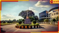 রাজধানীকে টপকে গেল বাংলার শিল্পশহর! দিল্লি ৩৯৬, দুর্গাপুর ৪৫৩...