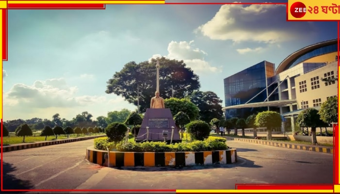 Durgapur: রাজধানীকে টপকে গেল বাংলার শিল্পশহর! দিল্লি ৩৯৬, দুর্গাপুর ৪৫৩...