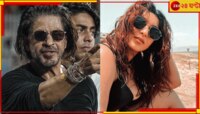 স্বামীর বেতন হল অর্ধেক, প্রাক্তন কেকেআর অধিনায়কের স্ত্রী ফুঁসছেন! রাগে শাহরুখদের...