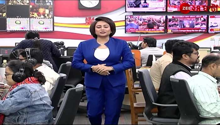 Doctors are corrupt Mamata Bondyopadhyay angry at the abuse of the Swasthy Sathi 5 Kahon