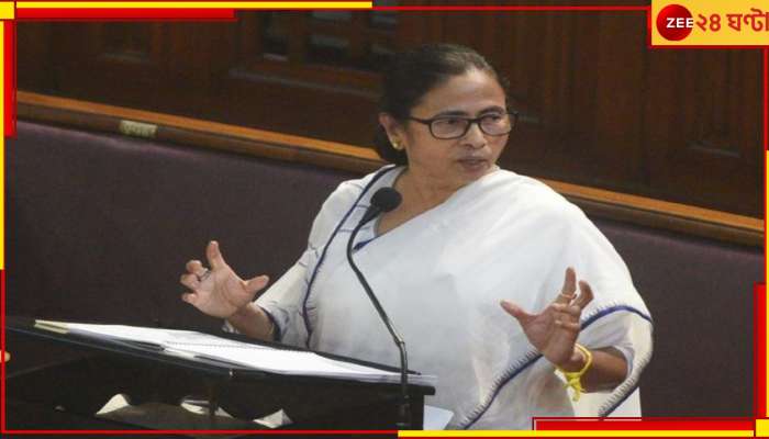 Mamata Banerjee: ওয়াকফ বিল ধর্মীয় স্বাধীনতা ও সাম্যের অধিকারকে লঙ্ঘিত করছে: মমতা