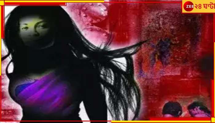 Sex Worker Death: রাতে লিভ-ইন-পার্টনারের সঙ্গে... যৌনকর্মীর রহস্য়মৃত্যু!