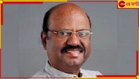 কমছে দূরত্ব! বিধানসভায় গিয়ে উপনির্বাচনে জয়ীদের শপথবাক্য পাঠ করাবেন রাজ্যপাল
