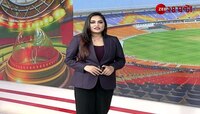 Chandan Roy Chowdhury | জি ২৪ ঘণ্টাকে একান্ত সাক্ষাত্‍কারে BOA এর নতুন প্রেসিডেন্ট | Zee 24 Ghanta