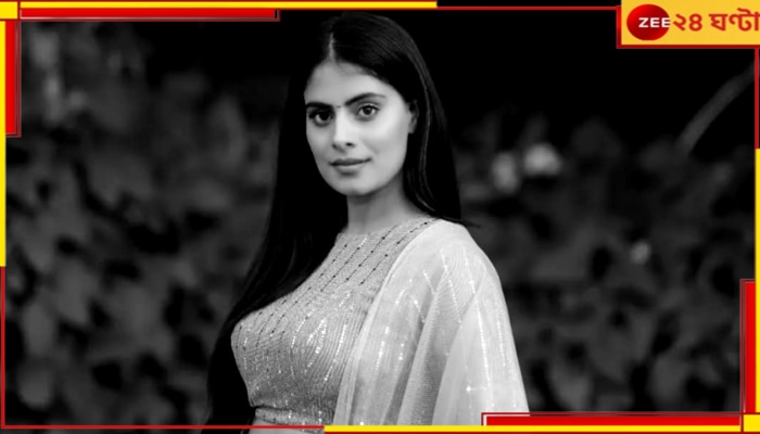 Popular Actress Death: মাত্র ৩০ শেই চরম সিদ্ধান্ত জনপ্রিয় অভিনেত্রীর! বাড়ি থেকে উদ্ধার দেহ...