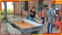 শীত পড়েছে কিন্তু নতুন গুড়ের স্বাদ কি পাবে বাঙালি? শিউলিদের জীবনে তো কোনও নতুন নেই