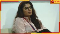 'ক্রিকেট ছাড়ো, বাচ্চা সামলাও'! কেন বিয়ে করেননি মিতালি রাজ? মুখ খুললেন কিংবদন্তি