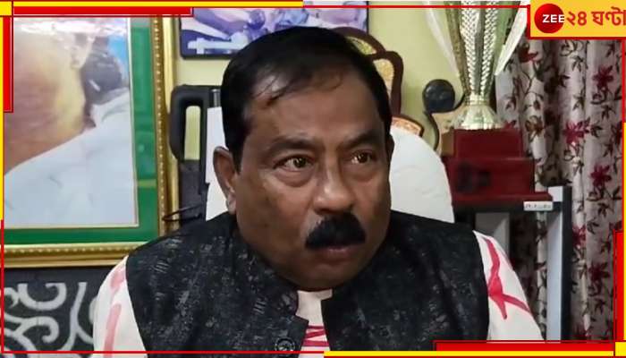 Malda: আবাসের প্রত্যেক উপভোক্তাকে ৭০০০ টাকা করে দিতে হবে! পঞ্চায়েত প্রধানের ভিডিয়ো ভাইরাল...